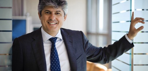 MTN Group devra encore patienter pour…