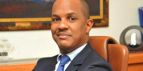 UMOA-Titres boosts the governments securities market