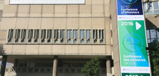 Addis Abeba: clash entre le Maroc et l&rsquo;Union Africaine