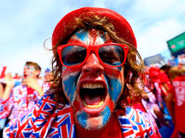 Pour les grandes banques, Brexit= chaos pour la Grande Bretagne