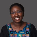 Sénégal: lancement du Women&rsquo;s Investment club