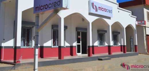 Microcred décroche le triple B auprès de Wara