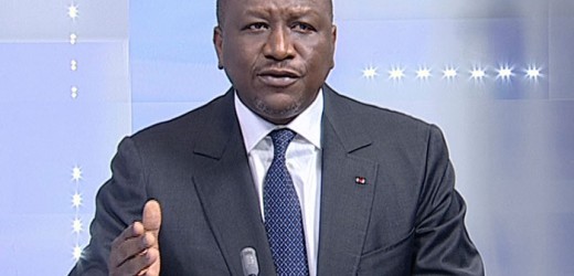 Côte d&rsquo;Ivoire-AQMI: les précisons du ministre de l&rsquo;Intérieur