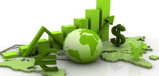 Quels sont les défis et opportunités de financement de l’économie verte en Afrique ?