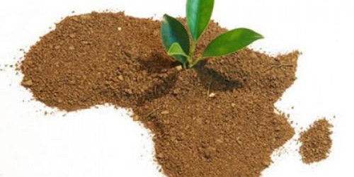 Sénégal: lancement du fonds Teranga Capital