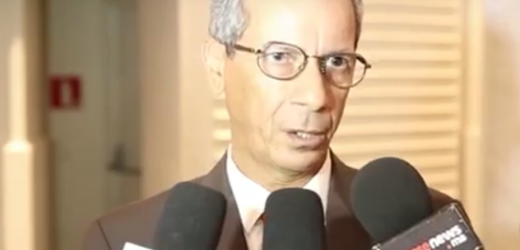 Maroc: la bonne santé retrouvée du CIH