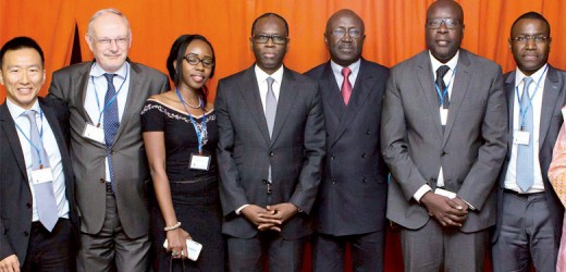 Teranga Capital, à 100% sénégalais