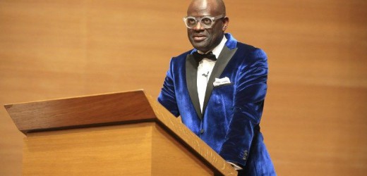 Alain Mabanckou entre assimilation, soumission et révolte