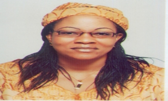 Marie-Noëlle Guichi présidente du jury «Africaworldwide Awards»