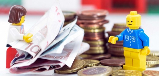 La première banque éthique française voit le jour