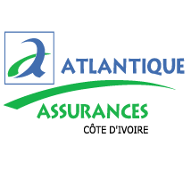 Vers une augmentation de capital d’Atlantique Assurances Vie