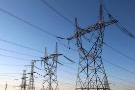 Mauritanie : 50 millions de dollars du FSD pour la ligne de haute tension Nouakchott/Nouadhibou