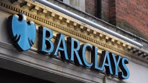 Banque : Confirmation du retrait de Barclays du marché bancaire africain