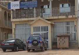 La BAD alloue près de 13 milliards de F CFA à l’Office togolais des recettes