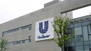 Nigeria : Unilever affiche des bénéfices en baisse en 2015