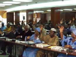 Le Togo va ratifier le protocole de l’Union Africaine sur la Banque africaine d’investissement