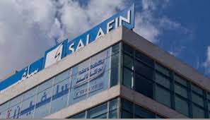 Maroc : Salafin réalise un produit net bancaire en hausse de près de 13% en 2015