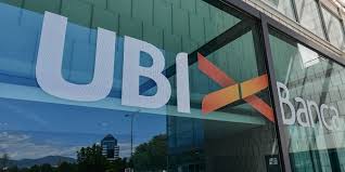 UBI Banca Group annonce son arrivé au Maroc