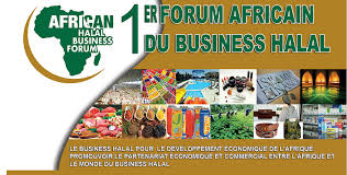 Sénégal : un salon pour redynamiser le business halal en Afrique