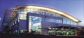 Classement des aéroports 2016: L’aéroport de Cap Town, premier dans le top 10 africain