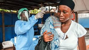 La BAD publie un rapport sur l’impact d’Ebola sur les femmes