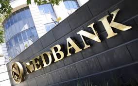 Afrique du Sud : Nedbank affiche ses performances pour 2015