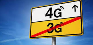 Tunisie : C’est parti pour la 4G