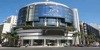 L’Afrique subsaharienne porte les performances de la BMCE Bank