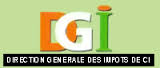Côte d’Ivoire : Appel à candidature pour recruter le directeur général des impôts