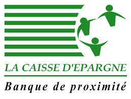 Côte d’Ivoire : L’Etat débloque 35 milliards FCFA pour « sauver » la Caisse d’épargne