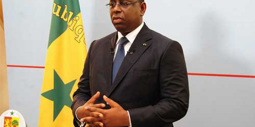 Le papier Sénégal sursouscrit à plus de  188%
