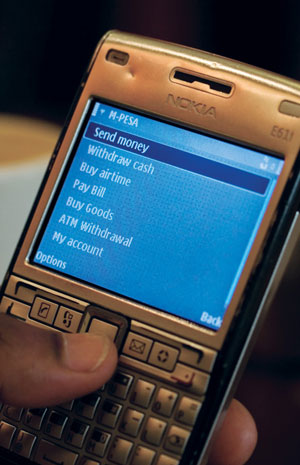 mobile-banking-2