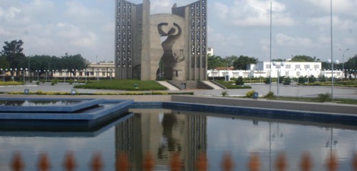L’AFD signe deux importantes conventions de financement avec le Togo