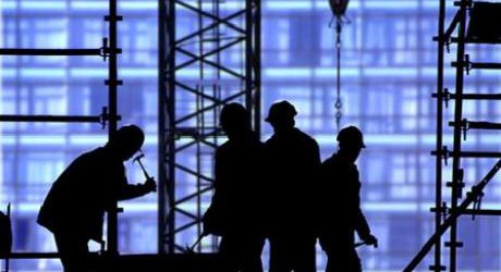 La BAD et ses pairs au forum mondial sur les infrastructures