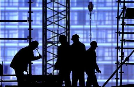 2.1.1.infrastructures