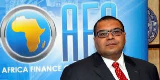 L’Africa Finance Corporation entre au capital de Gabon Spécial Economic zone (GSEZ)