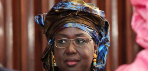 Sénégal : 40 milliards de F CFA pour Air Senegal SA, la nouvelle compagnie nationale