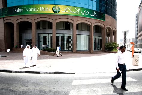 9+Dubai+Islamic+Bank