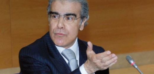 Maroc: vers la convertibilité du dirham
