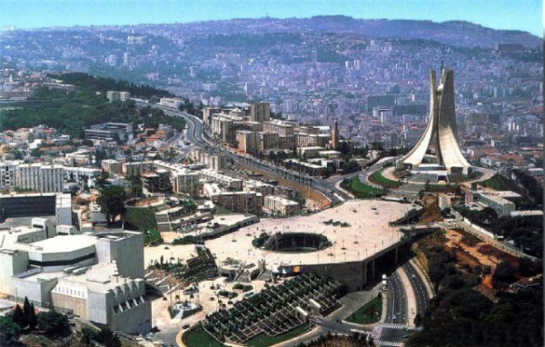 Alger9