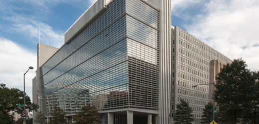 La Banque Mondiale suspend ses prêts au Mozambique