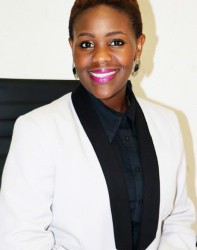 Le cabinet d’avocats Imani va recruter 60 avocats en Afrique