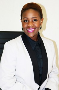Imani