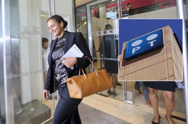 Isabel-Dos-Santos-veut-sauver-PT-sans-succes