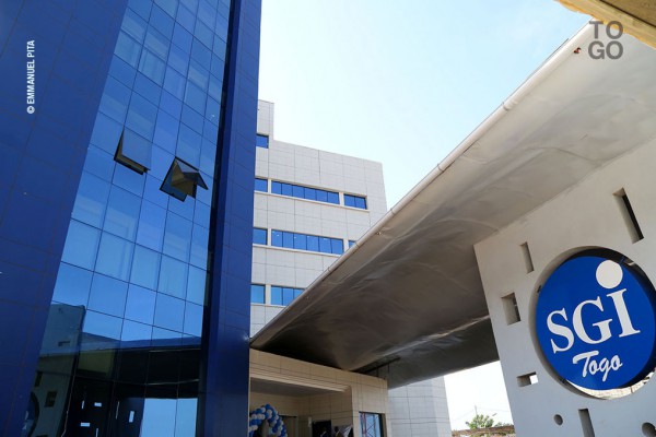 La-SGI-contribue-a-la-croissance-economique-du-Togo_ng_image_full