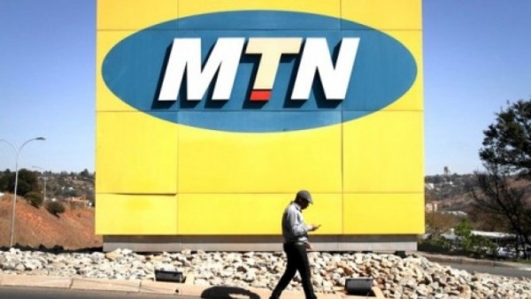 MTN