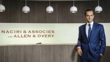 Panama Papers: l’avocat marocain Hicham Naciri s’explique