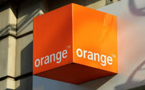 Orange s’offre Groupama Banque