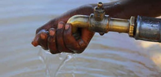 Cameroun: le contrat du marocain ONEP ne sera pas reconduit