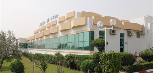 Tunisie : UNIMED obtient son visa pour la Bourse